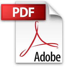 Logo Pdf